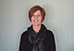 Debra Raymond