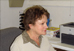 Karen Kidd