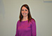 Lisanne M. L. Landi