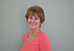 Marann M. McCann
